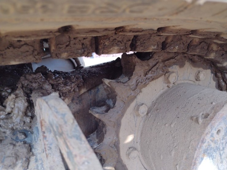 kubota-kx121-3-image-25