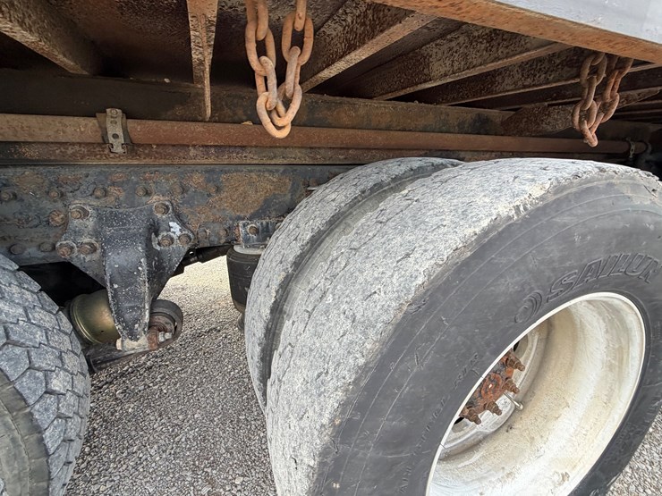 national-1100-image-26