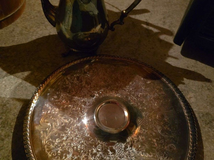 wm-rogers-tea-set-image-2