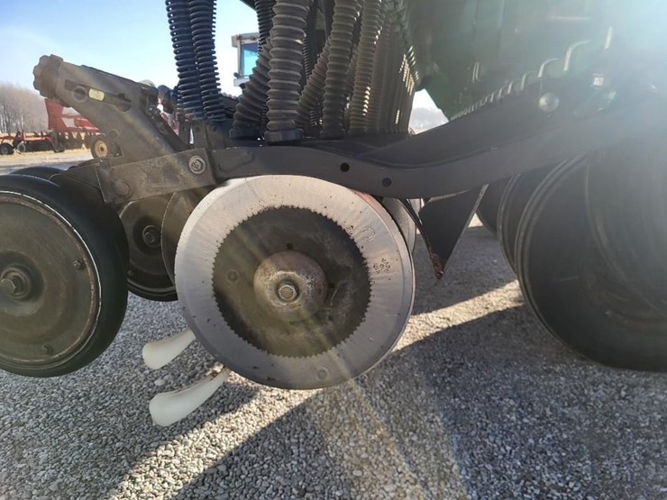 great-plains-solid-stand-15-image-21