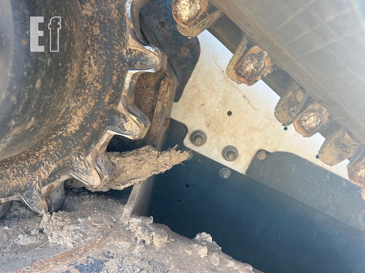 bobcat-t770-image-13