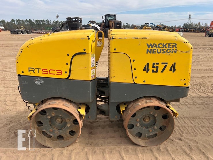 wacker-neuson-rtsc-3-image-5