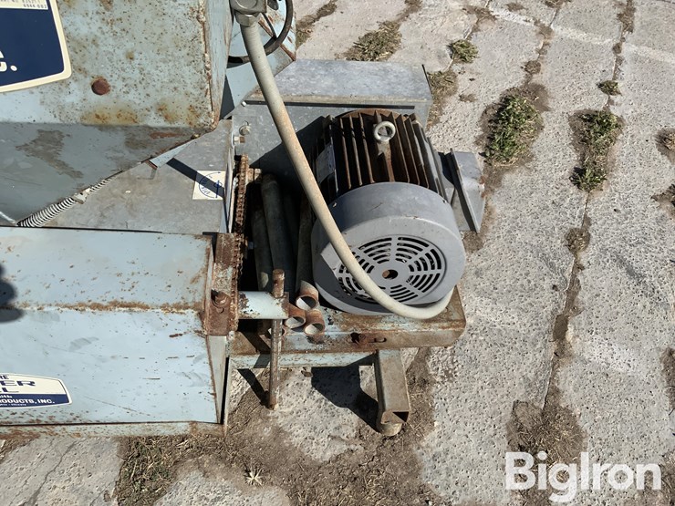 harveststore-wa-ro-matic-roller-mill-image-15