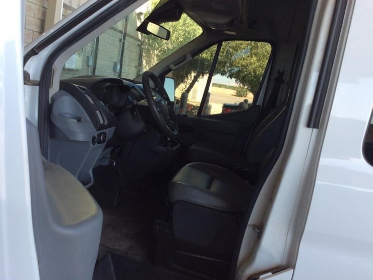 2018-ford-transit-image-6