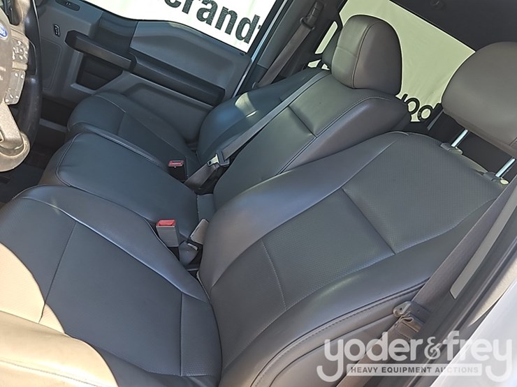 2019-ford-f250-xl-image-38