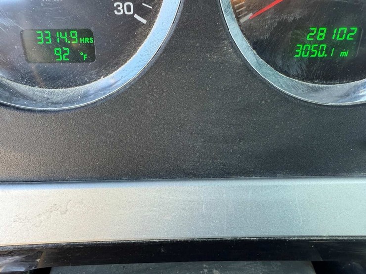 kenworth-t800-image-32