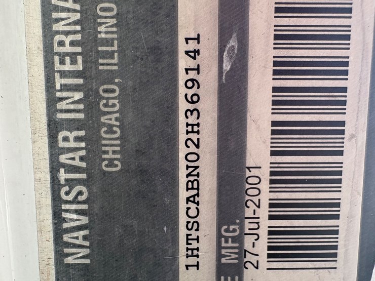 2002-international-4700-image-24