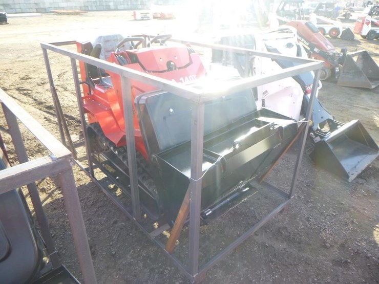 2025-agt-sda-140t-skid-steer-track-loader-image-2