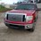 ford-f150-image-16