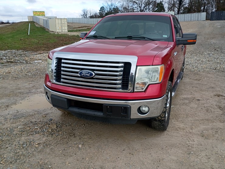 ford-f150-image-16
