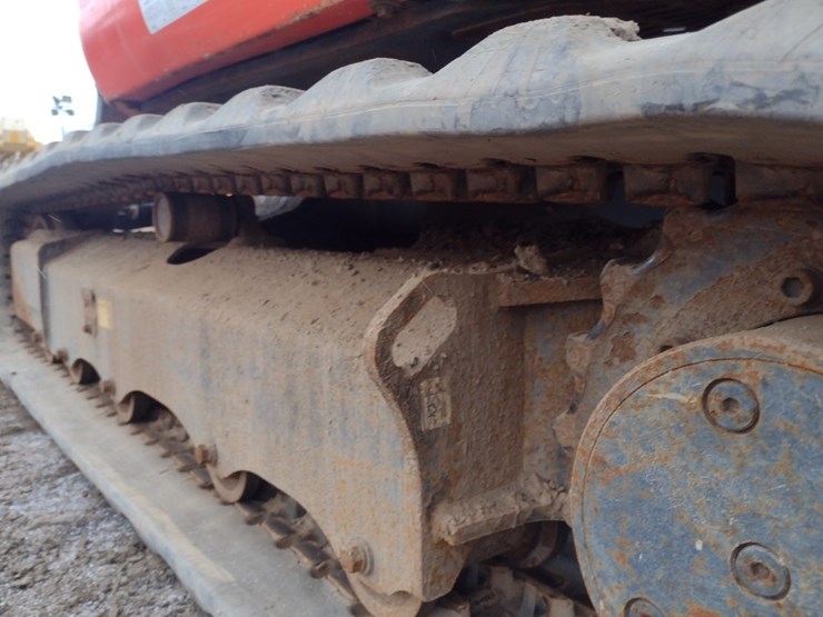 kubota-kx057-image-31