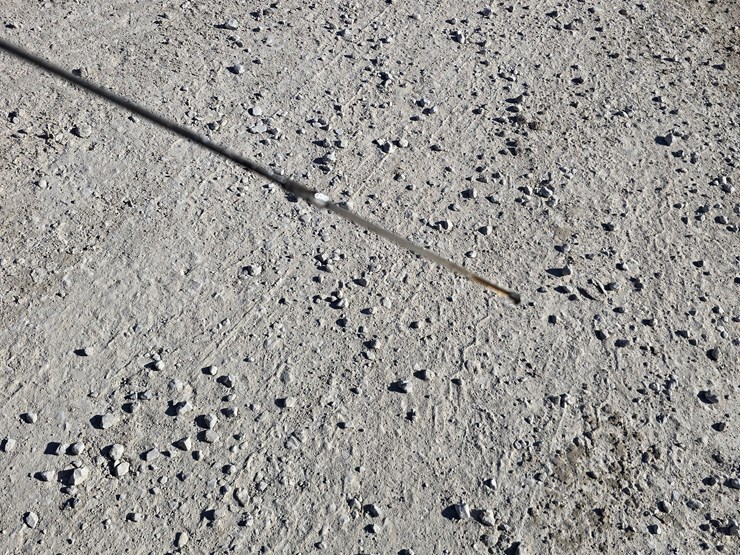 kenworth-t880-image-59