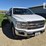 2019-ford-f150-king-ranch-image-4