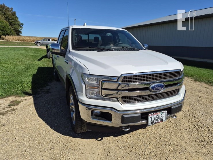 2019-ford-f150-king-ranch-image-4