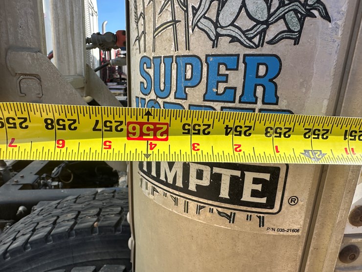 timpte-super-hopper-image-74