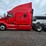 2017-peterbilt-579-image-11