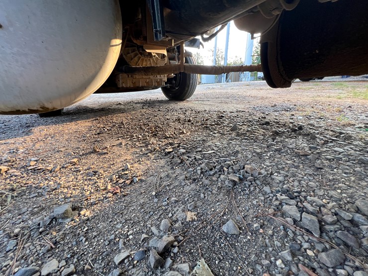 peterbilt-520-image-42