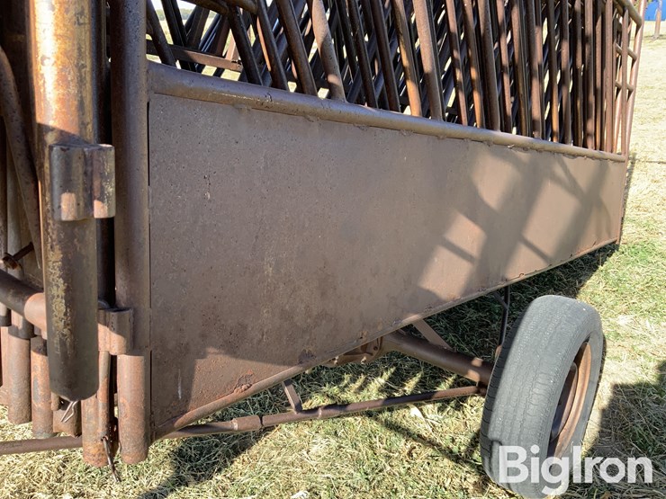 feed-panel-trailer-image-17