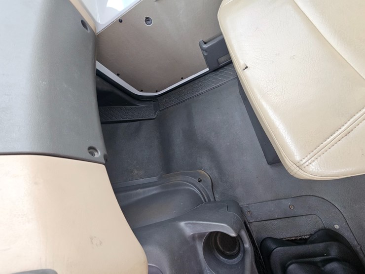 sterling-l9500-image-55