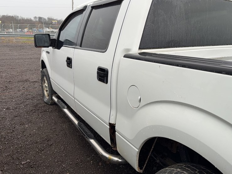 2010-ford-f150-image-12