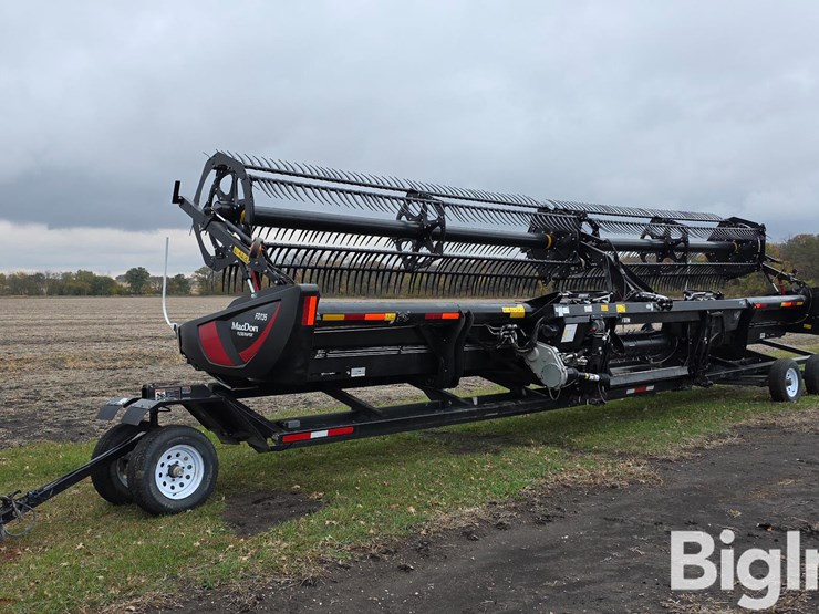 mac-don-fd135-image-7