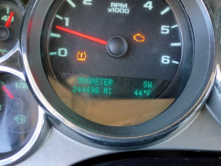 chevrolet-silverado-1500-image-53