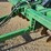 john-deere-714-image-30