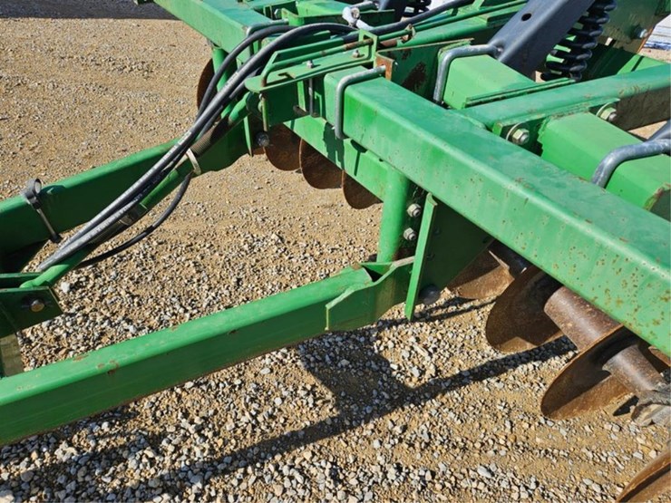 john-deere-714-image-30