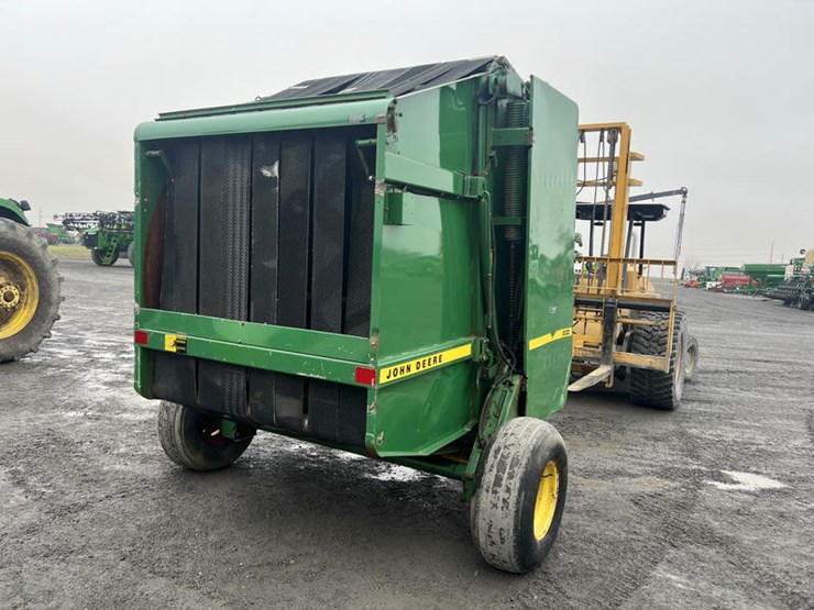 john-deere-530-image-8