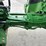 john-deere-8rx-370-image-46