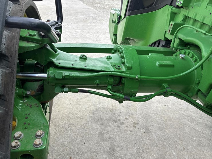 john-deere-8rx-370-image-46