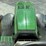 john-deere-8r-370-image-52