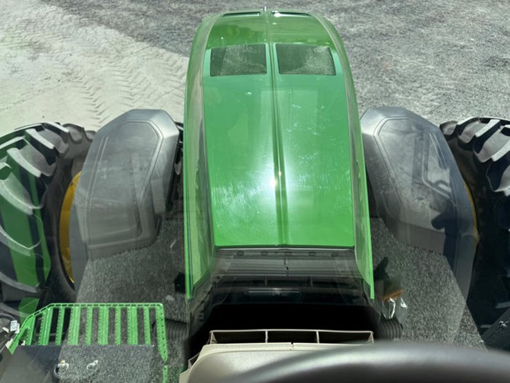 john-deere-8r-370-image-52