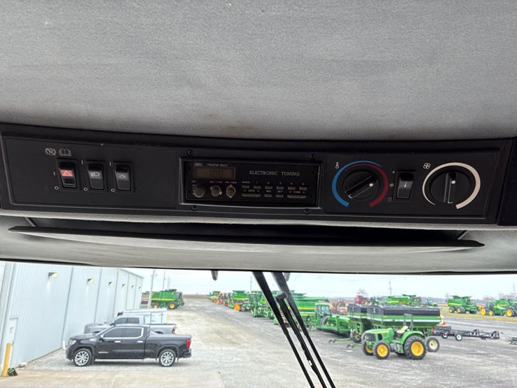 case-ih-2366-image-101