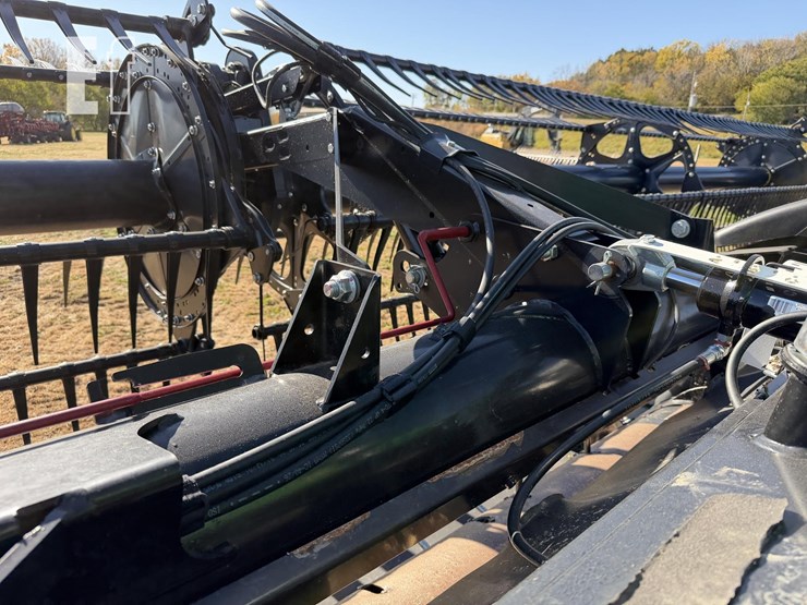 mac-don-fd140-image-13