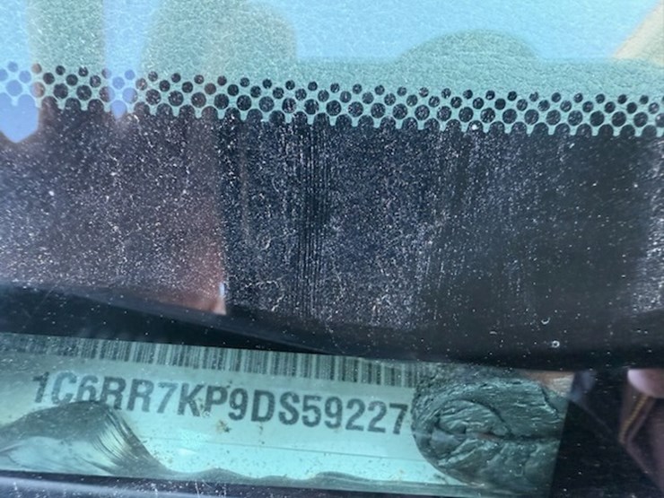 dodge-ram-1500-image-60