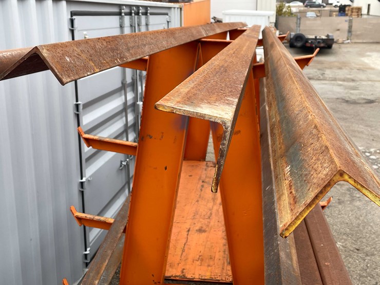 #6023-•-(1)-steel-angle-iron-(cont)-image-1