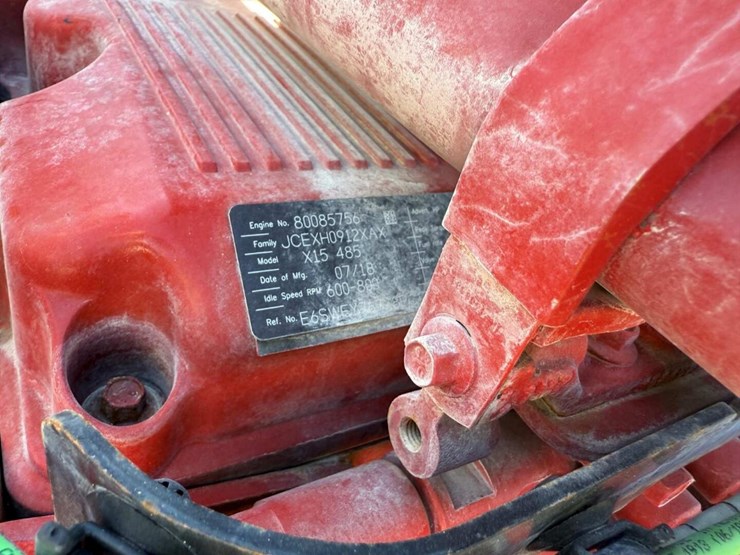 2018-kenworth-t800-image-26