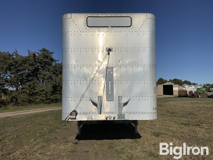 wilson-psdcl-302-image-2