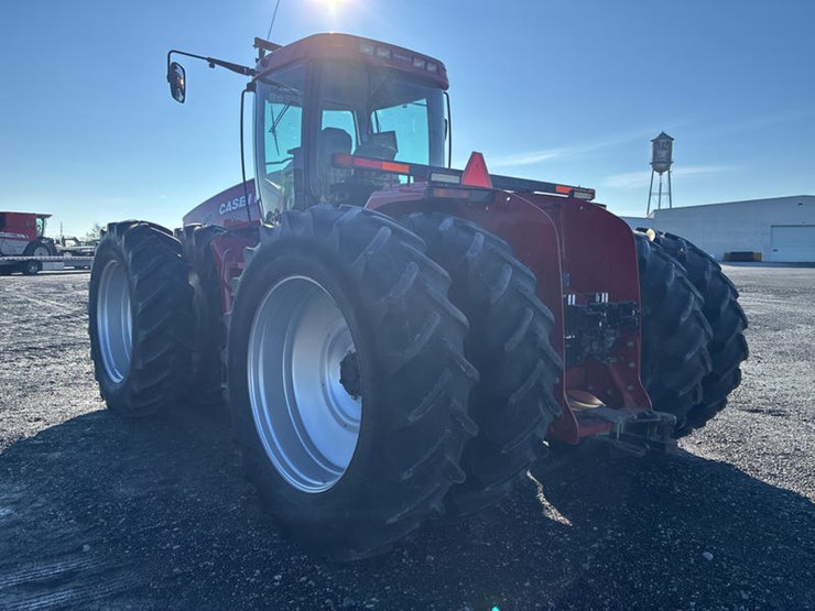 case-ih-steiger-335-image-9
