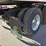 kenworth-t800-image-21