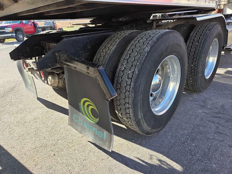 kenworth-t800-image-21