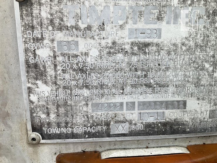 1993-timpte-40-ft-image-3