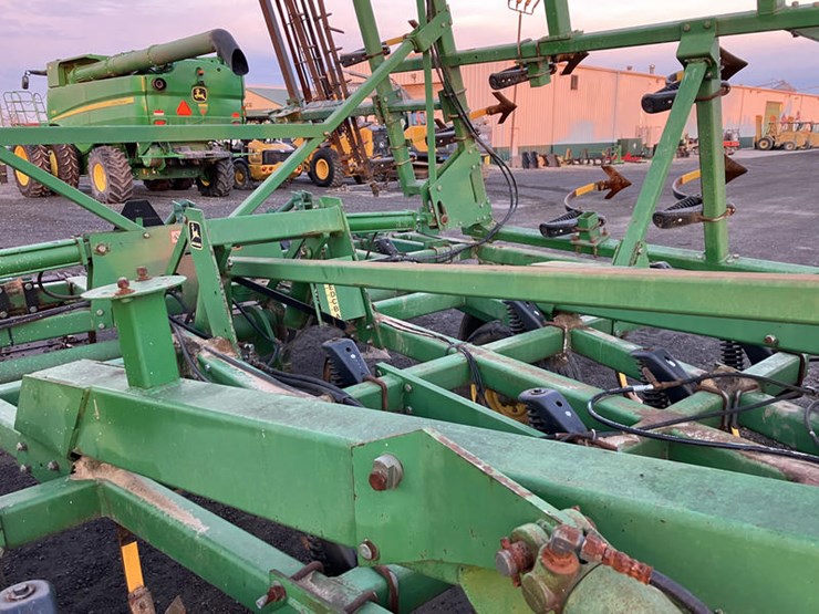 2008-john-deere-726-image-8