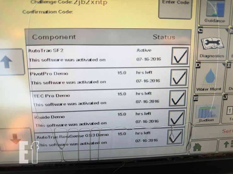 john-deere-r4038-image-40