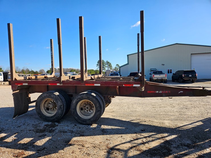 serco-8500-image-144