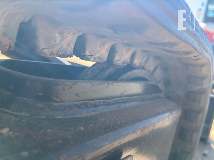 2022-caterpillar-301.5-image-14