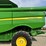 john-deere-s770-image-63