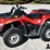 2011-can-am-2tbc-outlander-4x4-atv-image-1