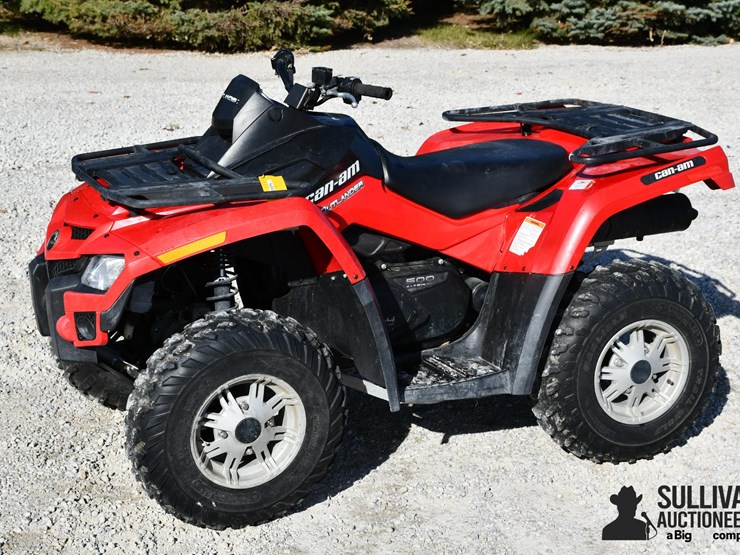 2011-can-am-2tbc-outlander-4x4-atv-image-1
